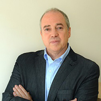 Carles (Empresario)