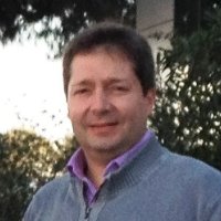 Iñigo (Facilitador)