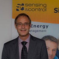 Narcís (CEO)