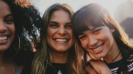 Incorpora a joves en reinventar la teva pime