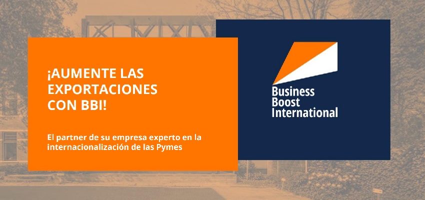 Programes d’internacionalització amb BBI