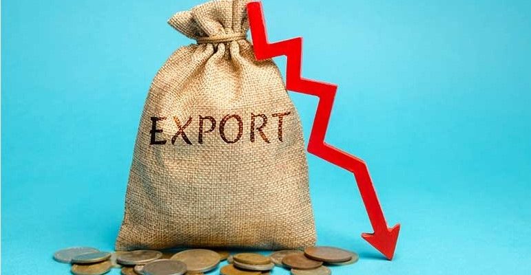 Per què fallen les exportacions de la teva pime?