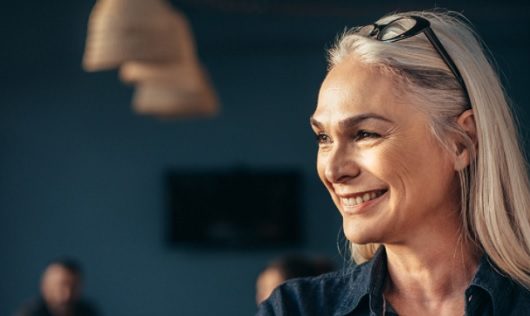 ¿Para qué tienes una empresa?