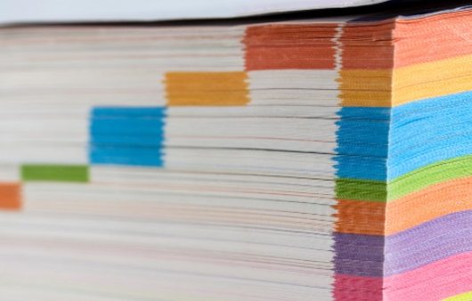 Desarrollo de Productos y Servicios (Plan Estratégico 4)