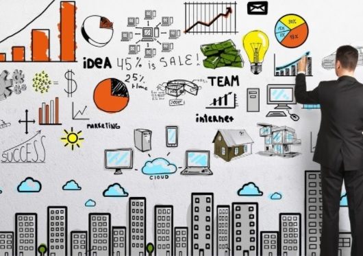 ¿Para qué hacer un Plan Estratégico? (2)