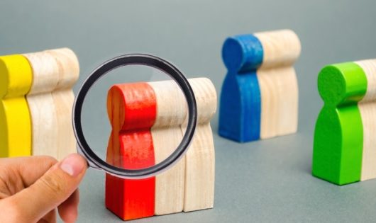 Segmentación de Clientes (Plan Estratégico 5)