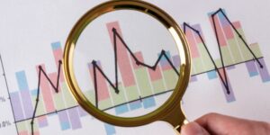 Indicadores KPIs útiles de Operaciones