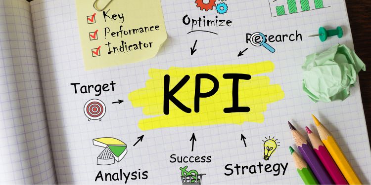 És hora de parlar de KPIs