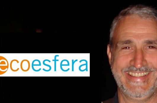 No aportava valor com a distribuïdor