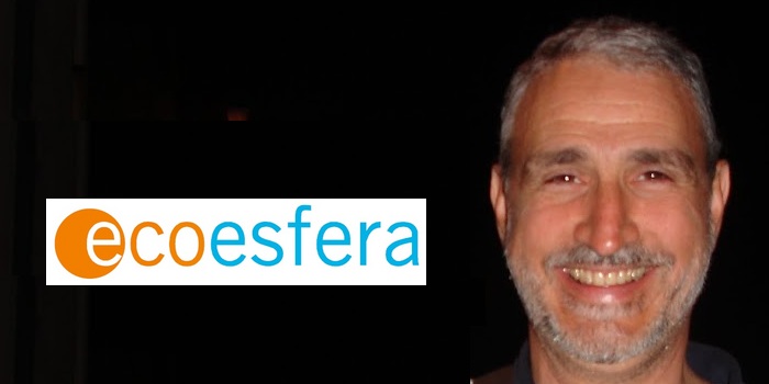 No aportava valor com a distribuïdor