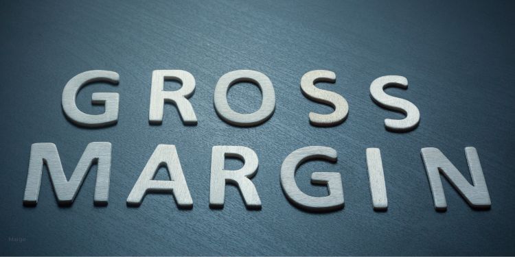 Manca de sensibilitat de l’equip sobre els marges