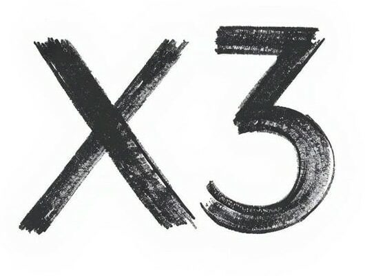 Com triplicar la facturació?