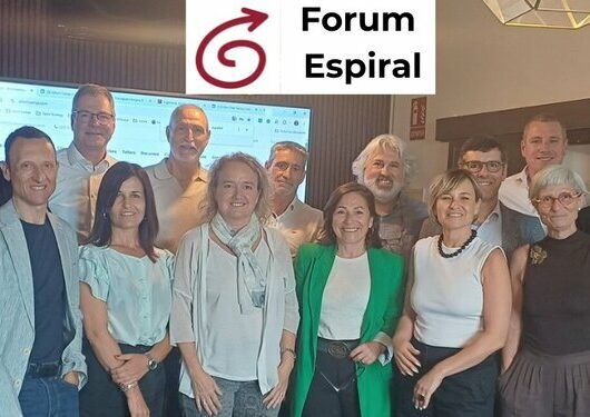 EL MEU CERCLE DE CONFIANÇA